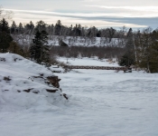 2019 01 20 Duluth 108